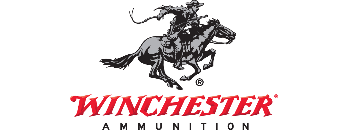 WINCHESTER 